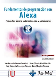 -juan bernardo morales castañeda-9789587627954