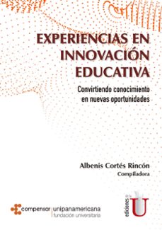 -albenis compiladora cortes rincon-9789587629354