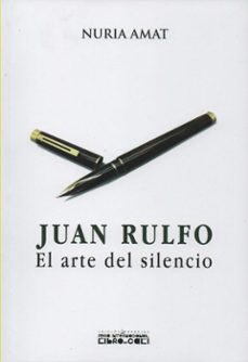 -nuria amat-9789587655254