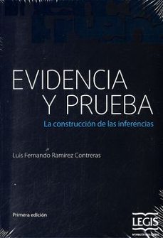 -luis fernando ramirez contreras-9789587678154