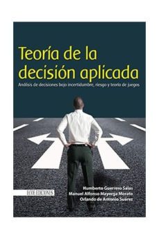 -humberto y otr guerrero salas-9789587710854