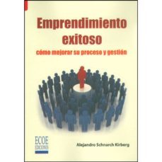 -alejandro schnarch kirberg-9789587711554