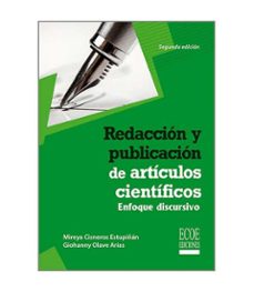 -mireya y otro cisneros estupiñan-9789587717754