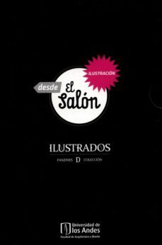 -carolina rojas cespedes-9789587740554
