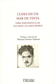 -eduardo zalamea borda-9789587741254