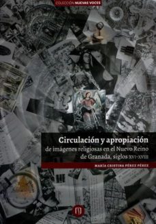 -maria cristina perez perez-9789587744354