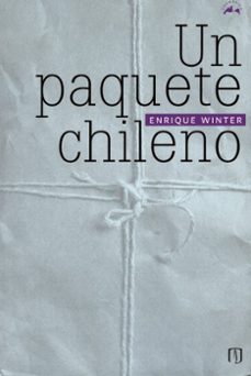 -enrique winter-9789587746754