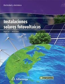 -miquel y otro casa-9789587782554