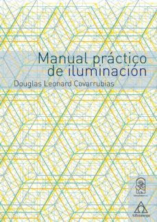 manual practico de iluminacion (ebook)-douglas leonard covarrubias-9789587785654