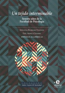 -johanna y ardila charry, emy editoras academicas burbano valente-9789587817454
