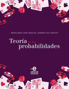 -fernando jose miguel rodriguez prieto-9789587819854