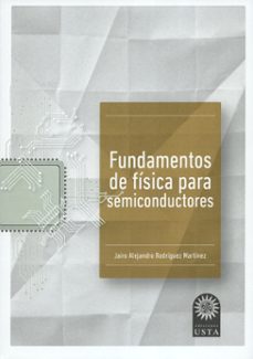 -jairo alejandro rodriguez martinez-9789587820454