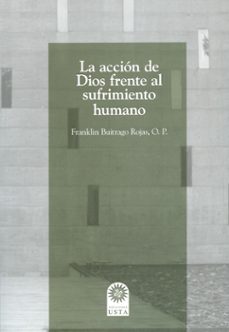 -franklin buitrago rojas-9789587821154