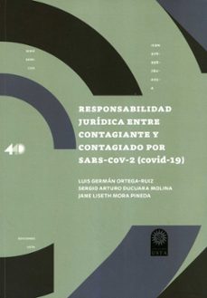 -luis german y otros ortega ruiz-9789587824254