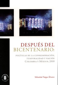 -sebastian vargas alvarez-9789587840254