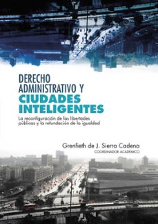 -grenfieth de j coordinador academico sierra cadena-9789587846454