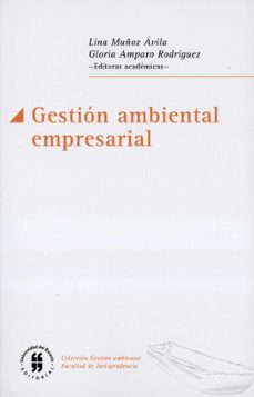 -lina y rodriguez, gloria amparo editoras academicas muñoz avila-9789587847154