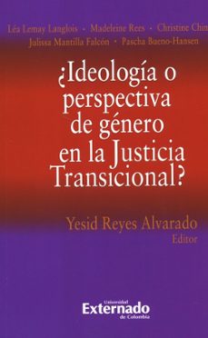 -yesid editor reyes alvarado-9789587901054