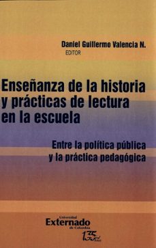 -daniel guillermo editor valencia n-9789587906554