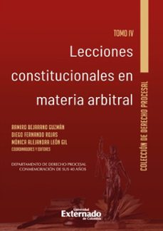 -ramiro y otros coordinadores bejarano guzman-9789587909654
