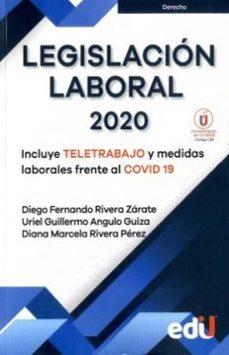 -diana marcela y otros rivera-9789587921854