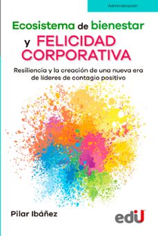 -pilar ibañez-9789587922554