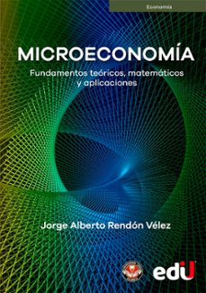 microeconomia (ebook)-9789587923254