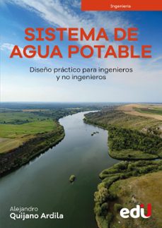 sistema de agua potable (ebook)-9789587926354