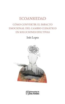 ecoansiedad (ebook)-inês lopes-9789587988154
