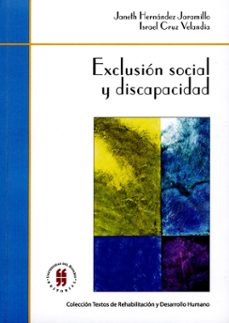 -janeth y hernandez jaramillo-9789588298054