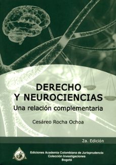 -cesareo rocha ochoa-9789588392554