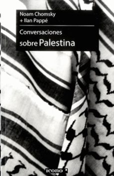 -noam y otro chomsky-9789588461854