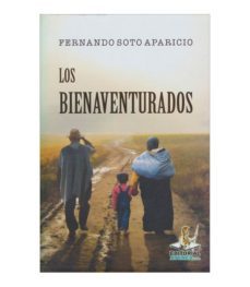 -fernando soto aparicio-9789588464954
