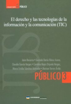 -jairo y otros becerra-9789588465654