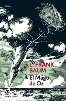 -frank l baum-9789588611754