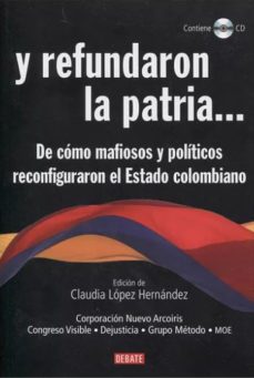 -claudia lopez hernandez-9789588613154