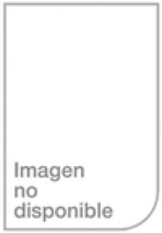 poesia completa-jorge luis borges-9789588639154