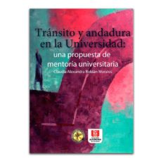 -claudia alexandra roldan morales-9789588713854