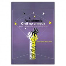 -jaime rafael nieto lopez-9789588783154