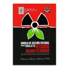 -luis felipe y otros granada aguirre-9789588785554
