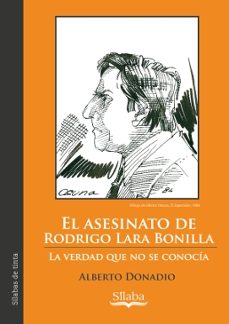 -alberto donadio-9789588794754