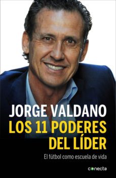 -jorge valdano-9789588821054
