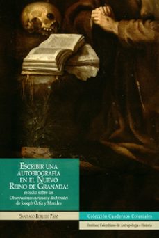 -santiago robledo paez-9789588852454