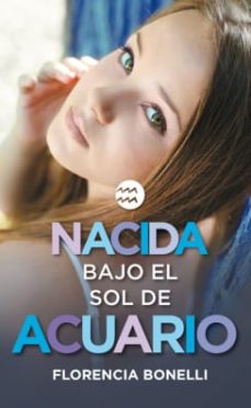 -florencia bonelli-9789588883854