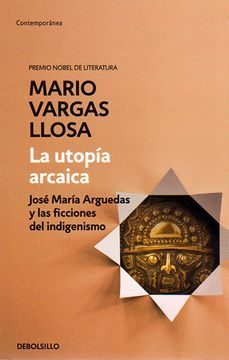 -mario vargas llosa-9789588886954