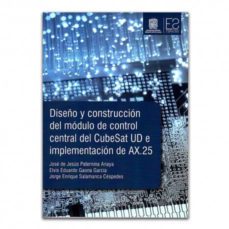 -jose de jesus paternina anaya-9789588897554