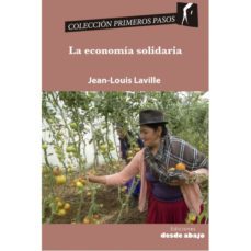 -jean louis lavilla-9789588926254