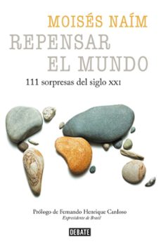 -moises naim-9789588931654