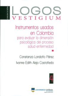instrumentos usados en colombia-constanza y otro londoño perez-9789588934754