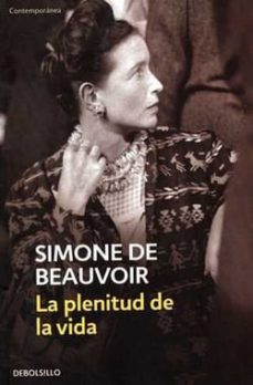 -simone de beauvoir-9789588940854